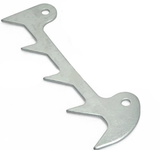 MS381 MS380 Spike Bar