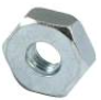 MS381 MS380 038 Side Cover Nut