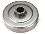 MS660 Clutch Drum