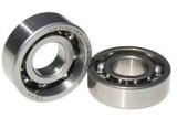 MS660 Bearing Set