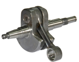 MS660 Crankshaft