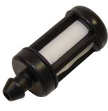 MS660 Fule Filter New Type