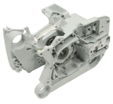 MS660 Crankcase