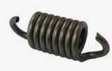 MS660 Clutch Spring