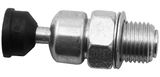 MS660 Cylinder Valve