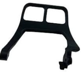 MS660 Hand Guard