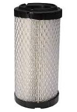 KDE air filter 12 Lombardini 15LD 440 -25LD425 -12LD477