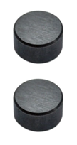 Valve cap 173F, 177F, 182F, 188F (GX240, GX270, GX340, GX390)