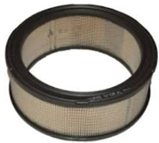 47 083 03-S Air filter Kohler