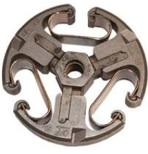 HUS61 HUS268 HUS272 Clutch