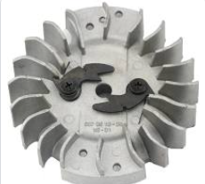 HUS61 HUS268 HUS272 Flywheel