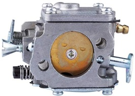 HUS61 HUS268 HUS272 Carburetor Walbro