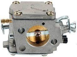 HUS61 HUS268 HUS272 Carburetor