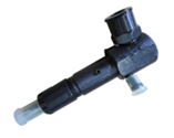 FUEL INJECTOR<br/>WITH SCREW<br/>FIT FOR: GENERAL 186F DIESEL