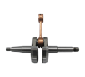 CRANKSHAFT(58)