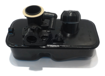 BRIGGS & STRATTON 499809