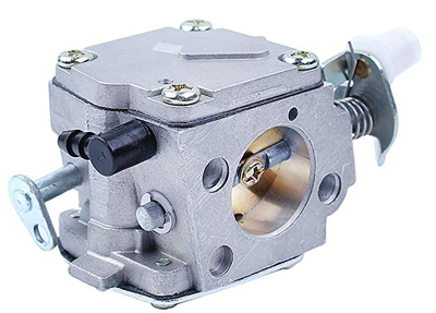 HUS281 HUS288 Carburetor