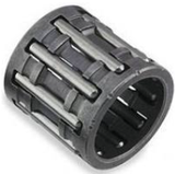 HUS281 HUS288 Piston Bearing