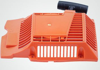 HUS61 HUS268 HUS272 Starter Assy