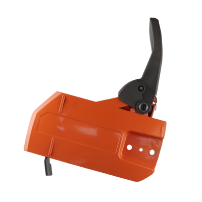 HUS281 HUS288 Chain Brake Vane