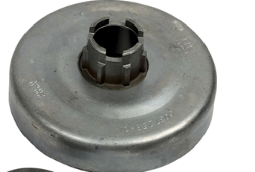 HUS281 HUS288 Clutch Drum