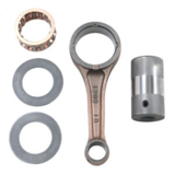 HUS288 Crankshaft Rod