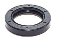 Crankshaft oil seal 35*52*7 182F, 188F (GX340, GX390)