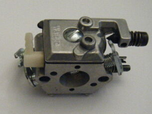 CARBURETOR FITS HUS &nbsp;40 &nbsp;45 WT-17D W