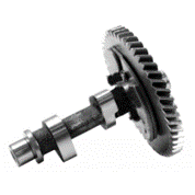 Camshaft 170F (GX200)
