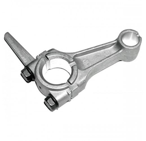 Connecting rod 182F, 188F (GX340, GX390)