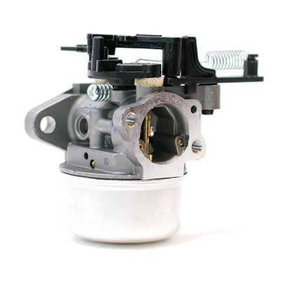 BRIGGS & STRATTON 591137 590948