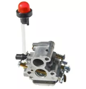 CARBURETOR FITS HUS 120