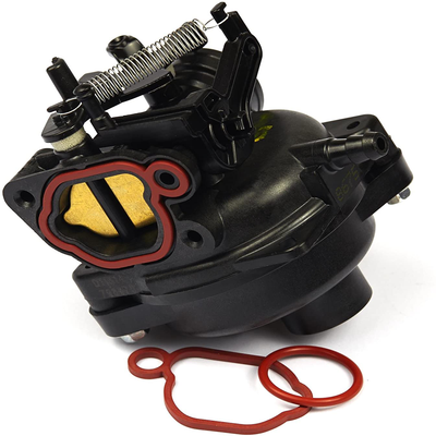 BRIGGS & STRATTON 799584 592361