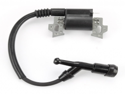 Ignition coil 173F, 177F, 182F, 188F  (GX240, GX270, GX340, GX390)