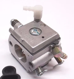 CARBURETOR FITS HUS 530069895  POULAN