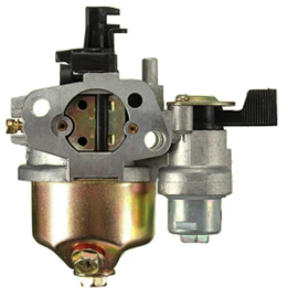 Carburetor &nbsp;160F (GX120)