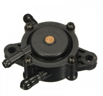 BRIGGS STRATTON 491922 691034 692313 808492 808656