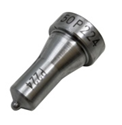 OIL NOZZLE SHORT<br/>FIT FOR: 186F DIESEL