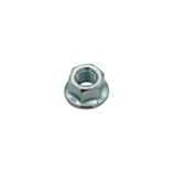 NUT(M8X1.25)