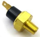 OIL SAFETY SWITCH<br/>FIT FOR: 186F DIESEL