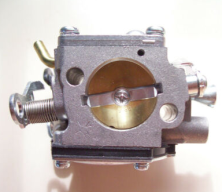 CARBURETOR FITS HUS K960 970