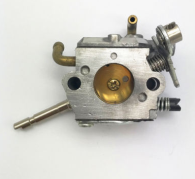 CARBURETOR FITS STL &nbsp;FS160 &nbsp;&nbsp;FS220 &nbsp;&nbsp;FS280 ZAMA