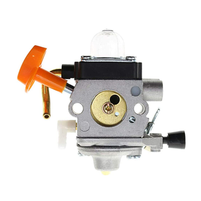 CARBURETOR FITS STL &nbsp;FS110 &nbsp;FS130 &nbsp;C1Q-173